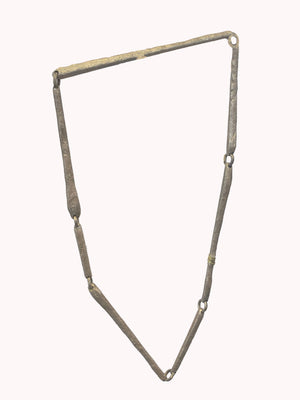 
            
                Load image into Gallery viewer, Jona Necklace
            
        